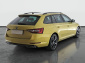 Škoda Superb, 2017
