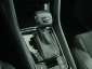 Škoda Kodiaq, 2023