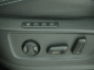 Škoda Kodiaq, 2023