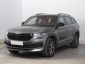 Škoda Kodiaq, 2023