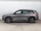 Škoda Kodiaq, 2023