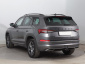 Škoda Kodiaq, 2023