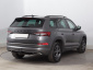 Škoda Kodiaq, 2023