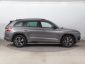 Škoda Kodiaq, 2023