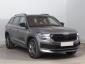 Škoda Kodiaq, 2023