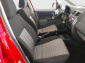 Suzuki SX4, 2010