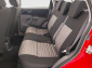 Suzuki SX4, 2010