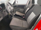 Suzuki SX4, 2010