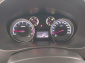 Suzuki SX4, 2010