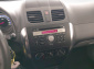 Suzuki SX4, 2010