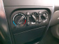 Suzuki SX4, 2010