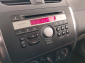 Suzuki SX4, 2010