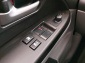 Suzuki SX4, 2010