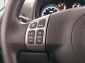 Suzuki SX4, 2010