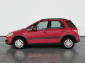 Suzuki SX4, 2010