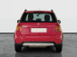 Suzuki SX4, 2010