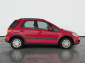 Suzuki SX4, 2010