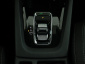 Škoda Octavia, 2023