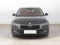 Škoda Octavia, 2023