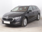 Škoda Octavia, 2023