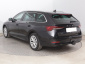 Škoda Octavia, 2023