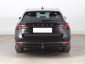 Škoda Octavia, 2023