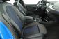 BMW 2 Gran Coupe, 2024