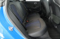 BMW 2 Gran Coupe, 2024