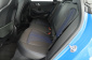 BMW 2 Gran Coupe, 2024