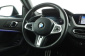 BMW 2 Gran Coupe, 2024