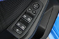 BMW 2 Gran Coupe, 2024