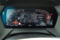 BMW 2 Gran Coupe, 2024
