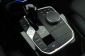 BMW 2 Gran Coupe, 2024
