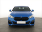 BMW 2 Gran Coupe, 2024