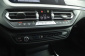 BMW 2 Gran Coupe, 2024