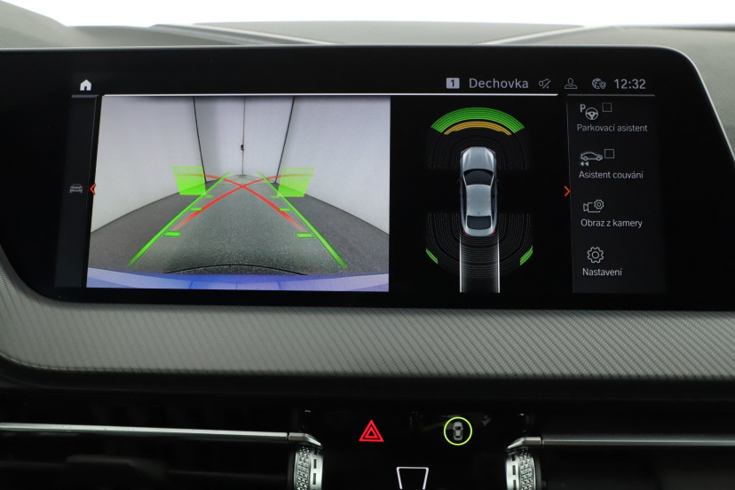 BMW 2 Gran Coupe, 2024