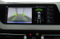 BMW 2 Gran Coupe, 2024