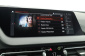 BMW 2 Gran Coupe, 2024