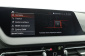 BMW 2 Gran Coupe, 2024