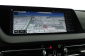 BMW 2 Gran Coupe, 2024