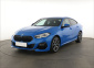 BMW 2 Gran Coupe, 2024