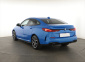 BMW 2 Gran Coupe, 2024