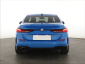 BMW 2 Gran Coupe, 2024