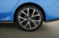 BMW 2 Gran Coupe, 2024