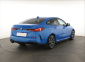 BMW 2 Gran Coupe, 2024