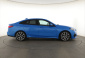 BMW 2 Gran Coupe, 2024