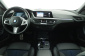 BMW 2 Gran Coupe, 2024