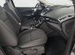Ford Kuga, 2019