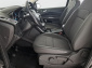 Ford Kuga, 2019