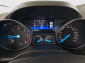 Ford Kuga, 2019